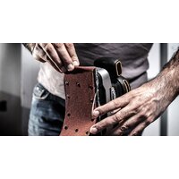 Worx WX642.1 Image #10