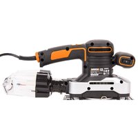 Worx WX642.1 Image #4