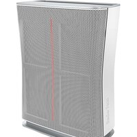 Stadler Form Roger Little R-012 (белый)