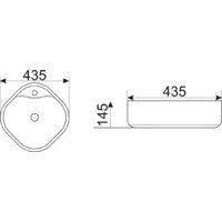 CeramaLux N9442 Image #2