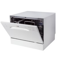 Exiteq EXDW-T503 Image #2