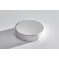 Gidrolock Комплект Winner Radio Tiemme 1/2" Image #4