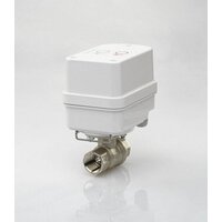 Gidrolock Комплект Winner Radio Tiemme 1/2" Image #2