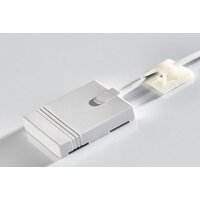 Gidrolock Комплект Winner Radio Tiemme 1/2" Image #3