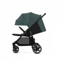 KinderKraft Route (green) Image #3