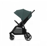 KinderKraft Route (green) Image #2