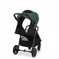 KinderKraft Route (green) Image #4