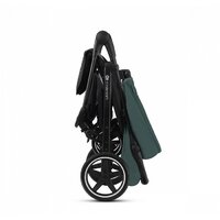 KinderKraft Route (green) Image #5