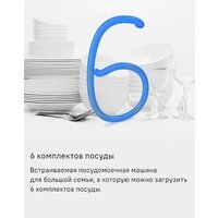 MAUNFELD MLP-06DS Image #19