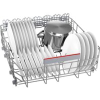 Bosch Serie 6 SMV6YCX02E Image #4