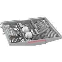 Bosch Serie 6 SMV6YCX02E Image #5