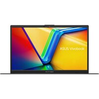 ASUS Vivobook Go 15 E1504FA-BQ038W Image #6