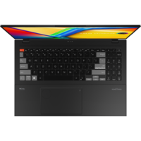 ASUS Vivobook Pro 16X OLED K6604JV-MX016X Image #5