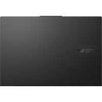 ASUS Vivobook Pro 16X OLED K6604JV-MX016X Image #4