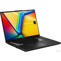 ASUS Vivobook Pro 16X OLED K6604JV-MX016X Image #2