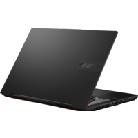 ASUS Vivobook Pro 16X OLED K6604JV-MX016X Image #3