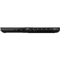 ASUS Vivobook Pro 16X OLED K6604JV-MX016X Image #6