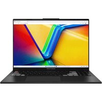 ASUS Vivobook Pro 16X OLED K6604JV-MX016X