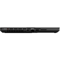 ASUS Vivobook Pro 16X OLED K6604JV-MX016X Image #7