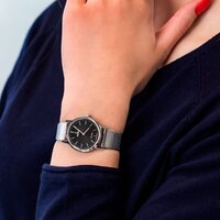 Festina F20015-3 Image #3