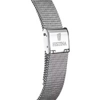 Festina F20015-3 Image #2