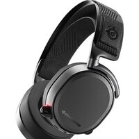 SteelSeries Arctis Pro Wireless (черный)