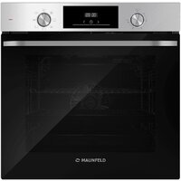 MAUNFELD FEOH7872S
