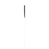 Sennheiser HD 450BT (черный) Image #5