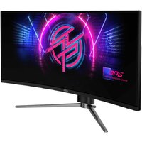 MSI MPG 346CQRF X24 Image #3