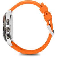 Victorinox FieldForce Sport Chrono 241893 Image #4