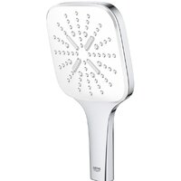 Grohe Rainshower SmartActive 130 26551LS0 Image #3