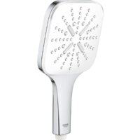 Grohe Rainshower SmartActive 130 26551LS0