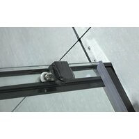 Roxen Caspia 55060-100B-R 100х80 Image #11