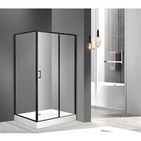 Roxen Caspia 55060-100B-R 100х80 Image #3