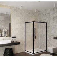 Roxen Caspia 55060-100B-R 100х80 Image #4