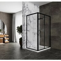 Roxen Caspia 55060-100B-R 100х80 Image #5