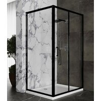 Roxen Caspia 55060-100B-R 100х80 Image #6