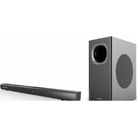 Blaupunkt LS200SUB Image #2