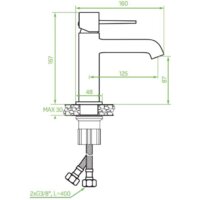 Laveo Pola BAP 822D Image #2