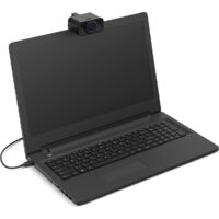 Epos EXPAND Vision 1 Image #4