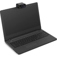 Epos EXPAND Vision 1 Image #5