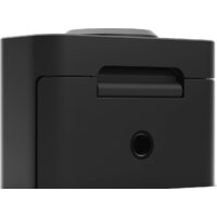 Epos EXPAND Vision 1 Image #7