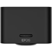 Epos EXPAND Vision 1 Image #8