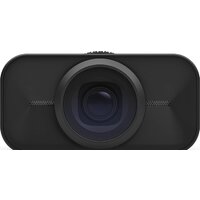 Epos EXPAND Vision 1 Image #2