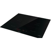 Gorenje GI6401BSCE Image #4