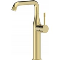 Vieir V403515-S
