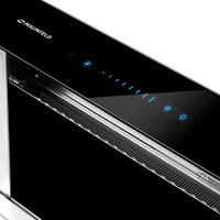 MAUNFELD Prestige 90 (черный) Image #4