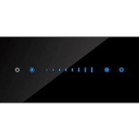 MAUNFELD Prestige 90 (черный) Image #5