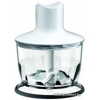 Braun MQ 535 Sauce Image #2