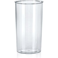 Braun MultiQuick 7 MQ7075X Image #5